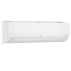 Ar Condicionado Split Lg Hi Wall Dual Inverter Voice +ai 9.00