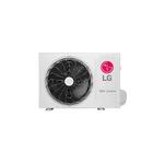 Ar Condicionado Split LG Hi Wall Inverter Voice +AI 24.000 BT