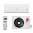 Ar Condicionado Split LG Hi Wall Inverter Voice +AI 24.000 BT