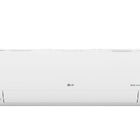 Ar Condicionado Split LG Hi Wall Inverter Voice +AI 24.000 BT