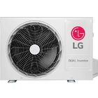 Ar Condicionado Split LG Hi Wall Inverter Voice +AI 24.000 BT