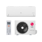 Ar Condicionado Split Lg Inverter Smart Ai 9000 Btu/h Frio S3
