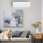 Ar Condicionado Split Lg Inverter Smart Ai 9000 Btu/h Frio S3