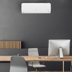 Ar Condicionado Split Lg Inverter Smart Ai 9000 Btu/h Frio S3