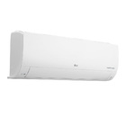 Ar Condicionado Split Lg Inverter Smart Ai 9000 Btu/h Frio S3