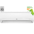 Ar Condicionado Split Lg Smart Inverter 11.500 Btu/h Frio Us-