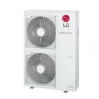 Ar Condicionado Split LG Teto 54000 BTUs Q/F Inverter 220v Mo