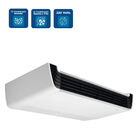 Ar Condicionado Split Lg Teto Inverter 52.000 Btu/h Quente E