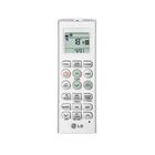 Ar Condicionado Split Lg Teto Inverter 52.000 Btu/h Quente E