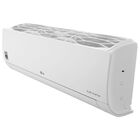 Ar Condicionado Split LG Voice 12000 BTUs Dual Inverter Frio