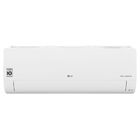 Ar Condicionado Split LG Voice 12000 BTUs Dual Inverter Frio