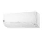 Ar Condicionado Split LG Voice Dual Inverter 18000 BTUs Quent