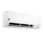 Ar Condicionado Split LG Voice Dual Inverter 18000 BTUs Quent