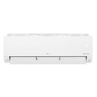 Ar Condicionado Split Lg Voice Dual Inverter Quente/frio 3000