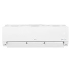 Ar Condicionado Split Lg Voice Dual Inverter Quente/frio 3000