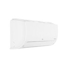 Ar Condicionado Split Lg Voice Dual Inverter Quente/frio 3000