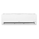 Ar Condicionado Split Lg Voice Dual Inverter Quente/frio 3000