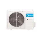 Ar Condicionado Split Liva Inverter Midea 18.000 Btus Frio 22