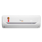 Ar Condicionado Split Liva Inverter Midea 18.000 Btus Frio 22