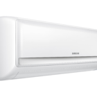 Ar-condicionado Split Max Plus Frio 200 V 18.000 Btu/h