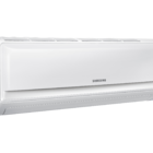 Ar-condicionado Split Max Plus Frio 200 V 18.000 Btu/h