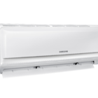 Ar-condicionado Split Max Plus Frio 200 V 18.000 Btu/h