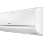 Ar-condicionado Split Max Plus Frio 200 V 18.000 Btu/h