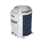 Ar Condicionado Split One Top Agratto 12000 Btu/h Quente E Fr