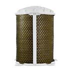 Ar Condicionado Split Philco 12000 Btus Frio 220v Pac12fi