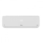 Ar Condicionado Split Philco 24000 Btus Frio Inverter 220v