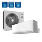 Ar Condicionado Split Philco 24000 Btus Quente E Frio Pac24qi