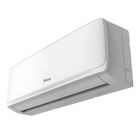 Ar Condicionado Split Philco 24000 Btus Quente E Frio Pac24qi