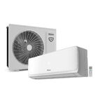 Ar Condicionado Split Philco 24000 Btus Quente E Frio Pac24qi