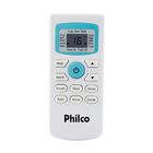 Ar Condicionado Split Philco 30000 BTU Frio 220V PAC30000FM9