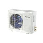 Ar Condicionado Split Philco 30000 BTU Frio 220V PAC30000FM9