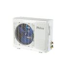 Ar Condicionado Split Philco 30000 Btu Quente E Frio 220v Pac