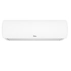 Ar Condicionado Split Philco 30.000 Btus Frio Pac30fi – 220 V