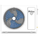 Ar Condicionado Split Philco 30.000 Btus Frio Pac30fi – 220 V