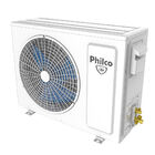 Ar Condicionado Split Philco 30.000 Btus Frio Pac30fi – 220 V