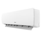 Ar Condicionado Split Philco 30.000 Btus Frio Pac30fi – 220 V