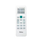 Ar Condicionado Split Philco 9000 Btus Frio 220v