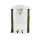 Ar Condicionado Split Philco 9000 Btus Quente E Frio 220v