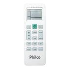 Ar Condicionado Split Philco 9000btus Pac9000tqfm12 Quente/fr