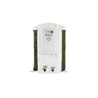 Ar Condicionado Split Philco 9000btus Pac9000tqfm12 Quente/fr