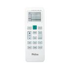 Ar Condicionado Split Philco 9.000btus Frio Branco Ph9000tfm5