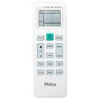 Ar Condicionado Split Philco Hi Wall 9.000 Btu/h Frio Monofás