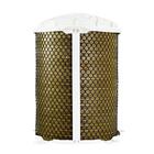 Ar Condicionado Split Philco Hi Wall 9.000 Btu/h Quente E Fri