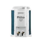 Ar Condicionado Split Philco Hi Wall Eco Inverter 12.000 BTU/