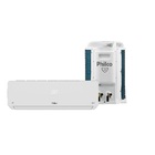 Ar Condicionado Split Philco Hi Wall Eco Inverter 12.000 Btu/
