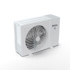 Ar Condicionado Split Philco Hi Wall Eco Inverter 12.000 Btus